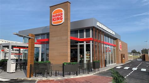 burger king curros enriquez|RESTAURANTE BURGER KING EN PONTEVEDRA。